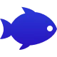 51-club-fishing-games
