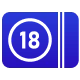 51-club-lottery-games