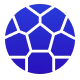 51-club-sports-games