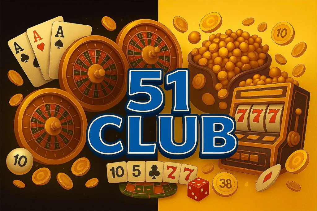 51-game-cover